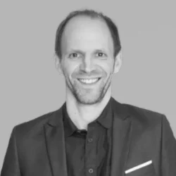 erling-brækkan