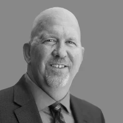 tim-schwab